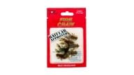 Pautzke Fire Craws - WAT - Thumbnail