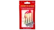 Pautzke Fire Tubes - WHT - Thumbnail