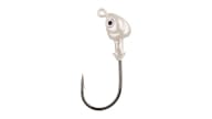 Strike King Saltwater Flats Jig Head - FJH12-844 - Thumbnail