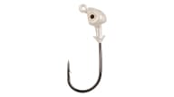 Strike King Saltwater Flats Jig Head - FJH14-844 - Thumbnail