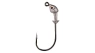 Strike King Saltwater Flats Jig Head - FJH18-U - Thumbnail