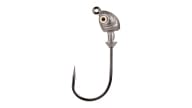 Strike King Saltwater Flats Jig Head - FJH38-U - Thumbnail