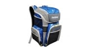 Flambeau 5007 Pro-Angler Backpack - Thumbnail