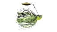 1st Gen FlashX Swim Jig - 09 - Thumbnail