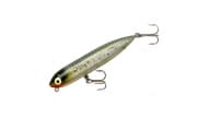 Heddon Zara Puppy - SS - Thumbnail
