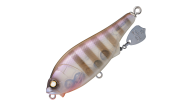 Whiplash Factory Flutterin'Wire - 14 - Thumbnail