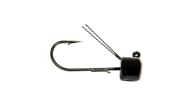 Z-Man Pro Shroomz Weedless - FPHW13-02PK4 - Thumbnail