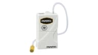 Frabill Portable Aerator