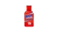 BaitFuel Fish Attractant Gel - Thumbnail