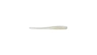 Great Lakes Finesse Drop Worm - 06 - Thumbnail
