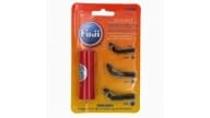 Fuji Original Heavy Duty Rod Repair Kit - Thumbnail