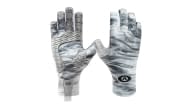 Sunbandit Pro Series Glove - G2205-S/M - Thumbnail