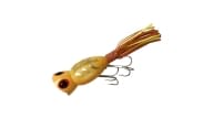 Arbogast Hula Popper - 03 - Thumbnail