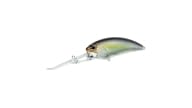 Duo Realis Crankbait G87 15A - G87-CCC3176 - Thumbnail