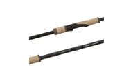 G Loomis Conquest Spin Jig Rods - Thumbnail