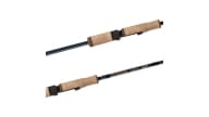 G Loomis GLX Drop Shot Rods (2106) - Thumbnail