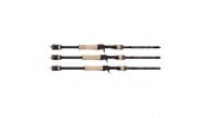 G Loomis GLX Jig and Worm Casting Rods - g_loomis_glx_jmr_styles - Thumbnail