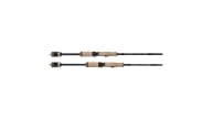 G Loomis GLX Spin Jig Rods - g_loomis_GLX_spin_jig_rod - Thumbnail