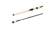 G Loomis IMX Pro Spin Jig Rods - Thumbnail