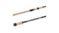 G Loomis E6X Steelhead Float Rods