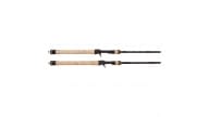 G Loomis GLX Mag Bass Rods - g_loomis_magbass_cast_handles - Thumbnail