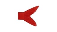 G-Ratt Sneaky Pete Replacement Tail