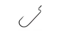 Gamakatsu Superline Offset Round Bend Hooks - Gamakatsu_3984_Superline_OffsetRound_Bend_Hooks_Main - Thumbnail