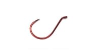 Gamakatsu Octopus Barbless Hooks - Gamakatsu_753_Red_Octopus_Barbless - Thumbnail