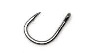 Gamakatsu Live Bait Heavy Duty Hooks - Thumbnail