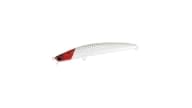 Duo Realis Tide Minnow Ghost 170F High Torque - 0647 - Thumbnail