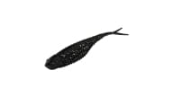 Great Lakes Finesse Hover Minnow - 09 - Thumbnail