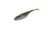 Great Lakes Finesse Hover Minnow - 35 - Thumbnail