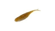 Great Lakes Finesse Hover Minnow - 36 - Thumbnail