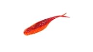 Great Lakes Finesse Hover Minnow - 37 - Thumbnail