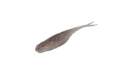 Great Lakes Finesse Hover Minnow - 38 - Thumbnail