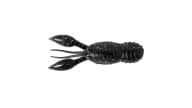 Great Lakes Finesse Juvy Craw - 09 - Thumbnail