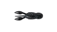 Great Lakes Finesse Juvy Craw - 24 - Thumbnail