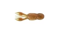 Great Lakes Finesse Juvy Craw - 28 - Thumbnail