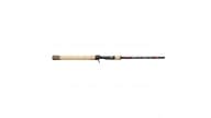 G Loomis GCX Jig & Worm Casting Rods