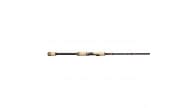 G Loomis GCX Jig & Worm Spinning Rods - Thumbnail