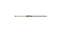 G Loomis GCX Mag Bass Casting Rods - Thumbnail