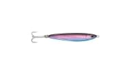 Williamson Gomame Jig