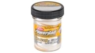 Berkley Powerbait Glitter Trout Bait - GVN - Thumbnail