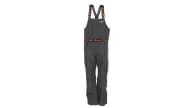 Grundens Downriggerr Gore-Tex Bib