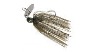 Z-Man Chatterbait MicroMax - 03 - Thumbnail