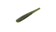 Nishine Dropshot Minnow - 217 - Thumbnail