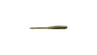 Great Lakes Finesse Drop Worm - 03 - Thumbnail