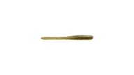 Great Lakes Finesse Drop Worm - 02 - Thumbnail