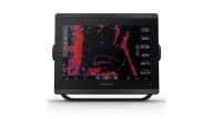 Garmin GPSMAP 8600 Series - GPSMAP8610_HR_1001.29 copy - Thumbnail
