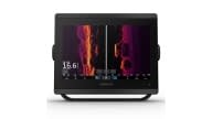 Garmin GPSMAP 8600 Series - GPSMAP8610_HR_1001.33 copy - Thumbnail